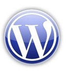 Worldpress-logo