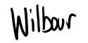 Will_Signiture2_2