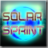 Solar Sprint