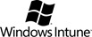 Windows-Intune_v_bL_png