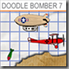 Doodle Bomber