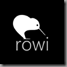 Rowi