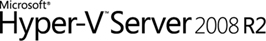 logo-hyperv-server08-R2