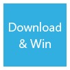 Download_and_Win