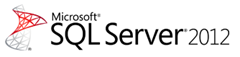 1234_sql-server-2012-logo_33D18621