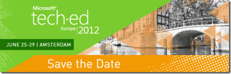 TechEd_Europe_2012.jpg