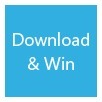 Download_and_Win5