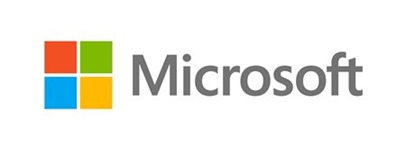 4162_Microsoft_Logo-for-screen_jpg-450x0