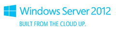 2134_windows-server-2012-built-from-the-cloud-up_6D6E5377