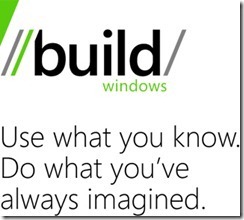 https://buildwindows.com/