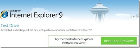 ie9previewtest