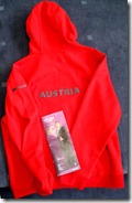 austria_jacket