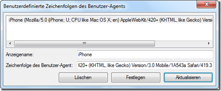 ie9-user-agent-iphone