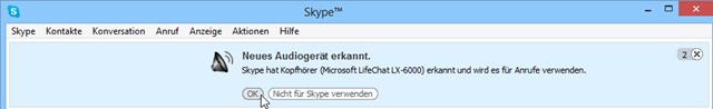 skype-call-detect