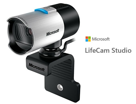 lifecam-1080p
