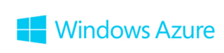 Jetzt Windows Azure kostenlos testen!