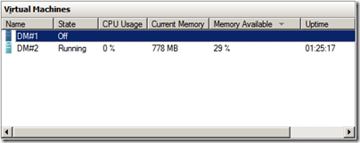 hyper-v-dynamic_memory-monitoring