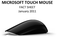 ms-touch-mouse