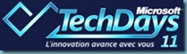 Microsoft_TechDays2011_logo1