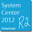 SystemCenter2012R2