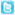 twitter-logo-1