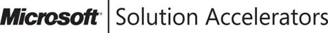Microsoft_Solution_Accelerators_Logo