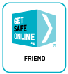 Get Safe Online logo