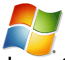 Windows 7 / Windows Server 2008 R2 - Service Pack 1 (RC)