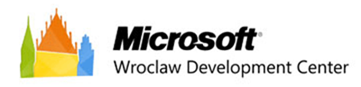 Microsoft: Wrocław Development Center