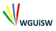 WGUiSW: Warszawska Grupa Użytkowników i Specjalistów Windows