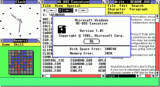Windows1_0