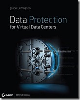 Data Protection for Virtual Datacenters
