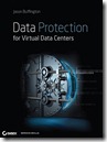 Data Protection for Virtual Data Centers