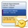 Gadget-OutlookCalendar-icon