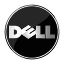 Dell announces SCE 2010 solution