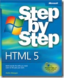 HTML5_02