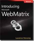 WebMatrix_Intro