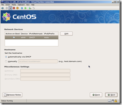Centos_legacy_network_dhcp_settings
