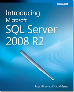 Introducing_SQL_Server_2008_R2_book