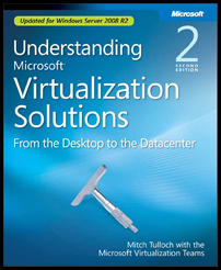 understanding_microsoft_virtualization_solutions_version_2
