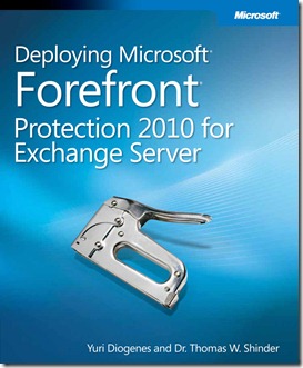 Forefront_Protection