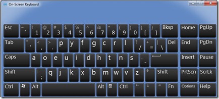 dvorak keyboard 3