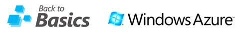 Back to Basics de Windows Azure