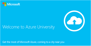 Azure University_All Up
