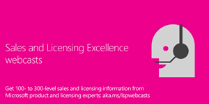 Sales Excellence - November 2014