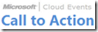 Call_To_Action_Cloud