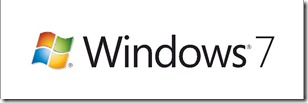 Windows7_h_c