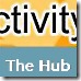 Productivity Hub icon 