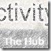 Wintry Productivity Hub icon 