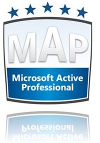 Microsoft Active Profesional